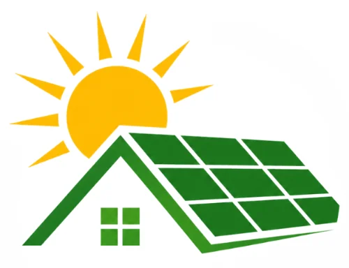 Panneaux Solaires Orthoux-Sérignac-Quilhan